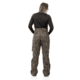 DSG Outerwear Ava 3.0 Pants - Womens, Realtree Excape, 2XL, 512102