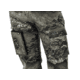 DSG Outerwear Ava 3.0 Pants - Womens, Realtree Excape, 2XL, 512102