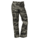 DSG Outerwear Ava 3.0 Pants - Womens, Realtree Excape, 2XL, 512102