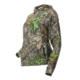 DSG Outerwear Bexley 3.0 Ripstop Tech Shirt, Small, Mossy Oak Obsession, 51996