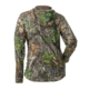 DSG Outerwear Bexley 3.0 Ripstop Tech Shirt, Small, Mossy Oak Obsession, 51996