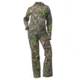 DSG Outerwear Bexley 3.0 Ripstop Tech Shirt, Small, Mossy Oak Obsession, 51996
