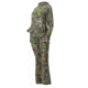DSG Outerwear Bexley 3.0 Ripstop Tech Shirt, Small, Mossy Oak Obsession, 51996