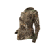DSG Outerwear Bexley 3.0 Ripstop Tech Shirt, 2XS, Realtree Edge, 51934