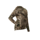 DSG Outerwear Bexley 3.0 Ripstop Tech Shirt, 2XS, Realtree Edge, 51934