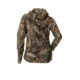 DSG Outerwear Bexley 3.0 Ripstop Tech Shirt, 2XS, Realtree Edge, 51934