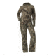 DSG Outerwear Bexley 3.0 Ripstop Tech Shirt, 2XS, Realtree Edge, 51934