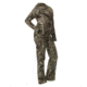 DSG Outerwear Bexley 3.0 Ripstop Tech Shirt, 2XS, Realtree Edge, 51934