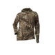 DSG Outerwear Bexley 3.0 Ripstop Tech Shirt, 2XS, Realtree Edge, 51934