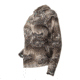 DSG Outerwear Bexley 3.0 Ripstop Tech Shirt, 3XL, Realtree Excape, 51961