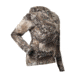 DSG Outerwear Bexley 3.0 Ripstop Tech Shirt, 3XL, Realtree Excape, 51961