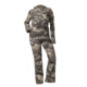 DSG Outerwear Bexley 3.0 Ripstop Tech Shirt, 3XL, Realtree Excape, 51961