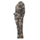 DSG Outerwear Bexley 3.0 Ripstop Tech Shirt, 3XL, Realtree Excape, 51961