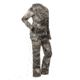 DSG Outerwear Bexley 3.0 Ripstop Tech Shirt, 3XL, Realtree Excape, 51961