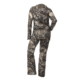 DSG Outerwear Bexley 3.0 Ripstop Tech Shirt, 3XL, Realtree Excape, 51961