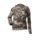 DSG Outerwear Bexley 3.0 Ripstop Tech Shirt, 3XL, Realtree Excape, 51961