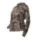 DSG Outerwear Bexley 3.0 Ripstop Tech Shirt, Large, Realtree Timber, 51978