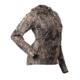 DSG Outerwear Bexley 3.0 Ripstop Tech Shirt, Large, Realtree Timber, 51978