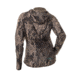 DSG Outerwear Bexley 3.0 Ripstop Tech Shirt, Large, Realtree Timber, 51978