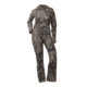 DSG Outerwear Bexley 3.0 Ripstop Tech Shirt, Large, Realtree Timber, 51978