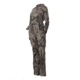 DSG Outerwear Bexley 3.0 Ripstop Tech Shirt, Large, Realtree Timber, 51978