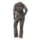 DSG Outerwear Bexley 3.0 Ripstop Tech Shirt, Large, Realtree Timber, 51978