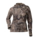 DSG Outerwear Bexley 3.0 Ripstop Tech Shirt, Large, Realtree Timber, 51978