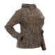 DSG Outerwear Bexley 3.0 Ripstop Tech Shirt - Womens, Mossy Oak Bottomland, Small, 514403