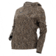 DSG Outerwear Bexley 3.0 Ripstop Tech Shirt - Womens, Mossy Oak Bottomland, Small, 514403
