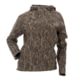 DSG Outerwear Bexley 3.0 Ripstop Tech Shirt - Women's, Mossy Oak Bottomland, 2XL, 514441