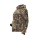 DSG Outerwear Breanna 2.0 Fleece Pullover - Women's, Extra Small, Realtree Edge, 99957