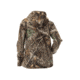 DSG Outerwear Breanna 2.0 Fleece Pullover - Women's, Extra Small, Realtree Edge, 99957