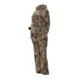 DSG Outerwear Breanna 2.0 Fleece Pullover - Women's, Extra Small, Realtree Edge, 99957