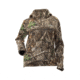 DSG Outerwear Breanna 2.0 Fleece Pullover - Women's, Extra Small, Realtree Edge, 99957