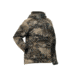 DSG Outerwear Breanna 2.0 Fleece Pullover - Women's, Extra Large, Realtree Excape, 52188