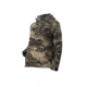 DSG Outerwear Breanna 2.0 Fleece Pullover - Women's, Extra Large, Realtree Excape, 52188