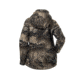 DSG Outerwear Breanna 2.0 Fleece Pullover - Women's, Extra Large, Realtree Excape, 52188