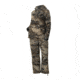 DSG Outerwear Breanna 2.0 Fleece Pullover - Women's, Extra Large, Realtree Excape, 52188
