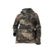DSG Outerwear Breanna 2.0 Fleece Pullover - Women's, Extra Large, Realtree Excape, 52188