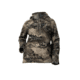 DSG Outerwear Breanna 2.0 Fleece Pullover - Women's, 4XL, Realtree Excape, 52191