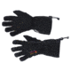 DSG Outerwear Craze 6.0 Glove - Womens, Ghost Leopard, Medium, 52468