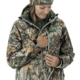 DSG Outerwear Ella 3.0 Jacket - Womens, Stone, 2XS, 51114
