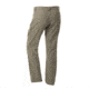 DSG Outerwear Field Pant - Women's, 12 US, 44-47 in Waist, Khaki, 51775