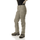 DSG Outerwear Field Pant - Women's, 6 Us, 34-37 in Waist, Khaki, 51772