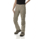 DSG Outerwear Field Pant - Women's, 12 US, 44-47 in Waist, Khaki, 51775