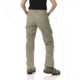 DSG Outerwear Field Pant - Women's, 12 US, 44-47 in Waist, Khaki, 51775