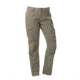 DSG Outerwear Field Pant - Women's, 12 US, 44-47 in Waist, Khaki, 51775