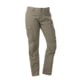 DSG Outerwear Field Pant - Women's, 8 US, 38-40 in Waist, Khaki, 51773
