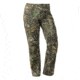 DSG Outerwear Field Pant - Women's, 4 US, 31-33 in Waist, Realtree Edge, 52115