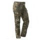 DSG Outerwear Field Pant - Women's, 4 US, 31-33 in Waist, Realtree Edge, 52115